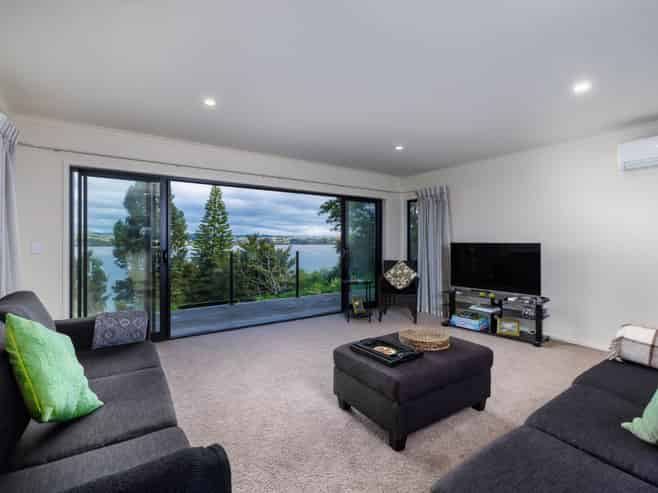 34 Rangitane Loop Road, Kerikeri