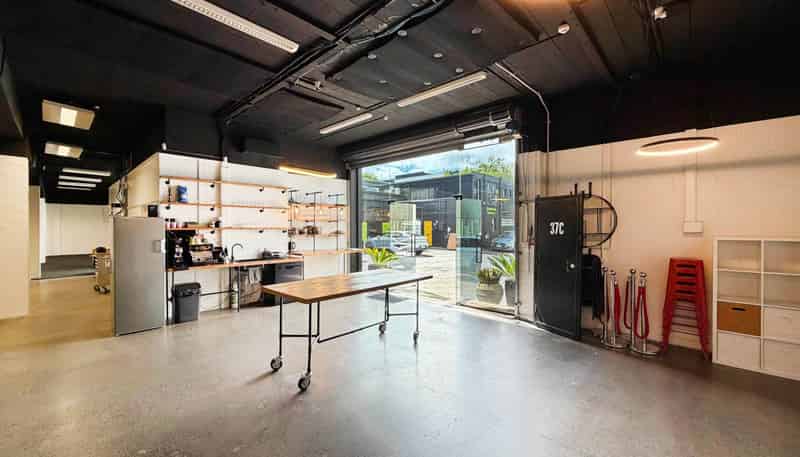 37 Crummer Road, Grey Lynn