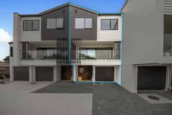 Lot 3/408 Bucklands Beach Road, Bucklands Beach