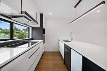 Lot 3/408 Bucklands Beach Road, Bucklands Beach