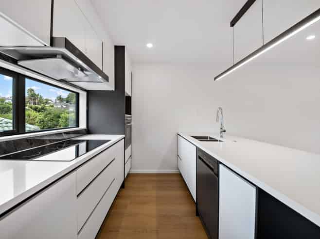 Lot 3/408 Bucklands Beach Road, Bucklands Beach