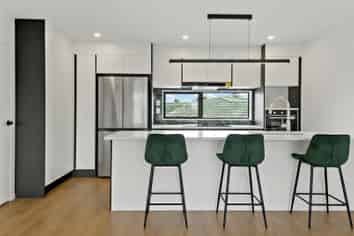 Lot 3/408 Bucklands Beach Road, Bucklands Beach