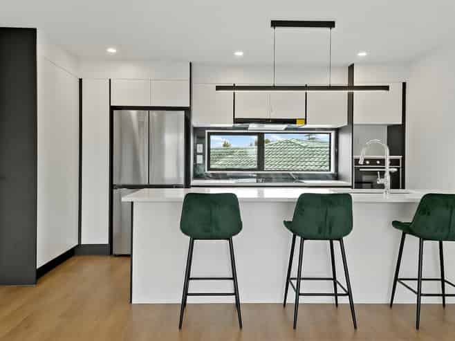 Lot 3/408 Bucklands Beach Road, Bucklands Beach