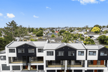 Lot 3/408 Bucklands Beach Road, Bucklands Beach