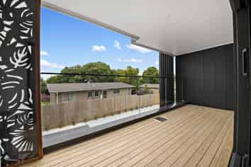 Lot 3/408 Bucklands Beach Road, Bucklands Beach