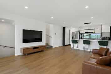 Lot 3/408 Bucklands Beach Road, Bucklands Beach