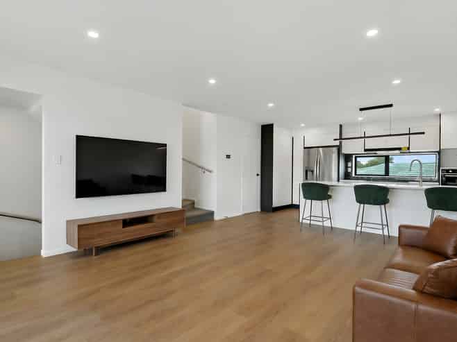 Lot 3/408 Bucklands Beach Road, Bucklands Beach