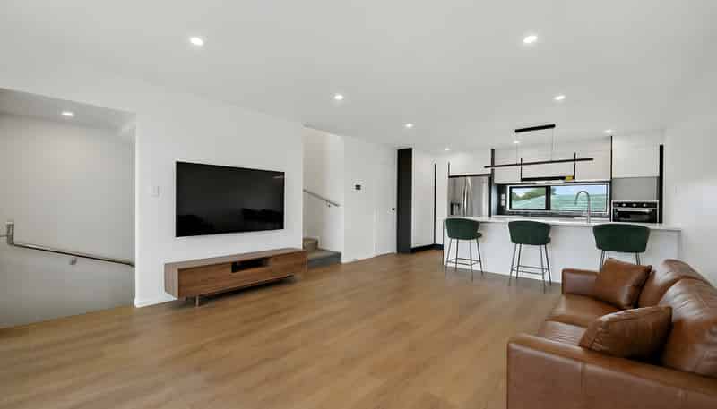 Lot 3/408 Bucklands Beach Road, Bucklands Beach
