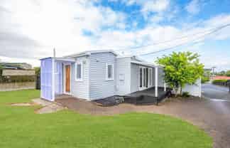 22 Waimarie Street, Nawton