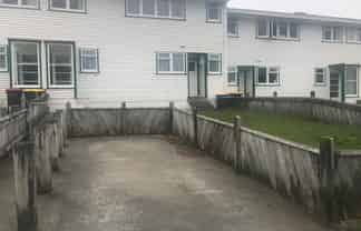 28  Cheshire Street, Cannons Creek