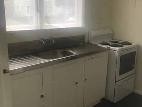 28  Cheshire Street, Cannons Creek