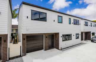 19E  Woolfield Road, Papatoetoe