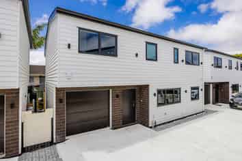 19E  Woolfield Road, Papatoetoe