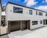 19E Woolfield Road, Papatoetoe, Manukau City, Auckland