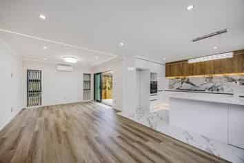 19E  Woolfield Road, Papatoetoe