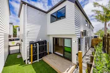 19E  Woolfield Road, Papatoetoe