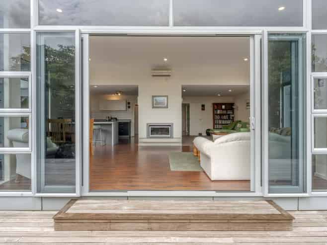 34 Western Rise, Ohau