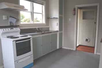 7 May Street, Leeston