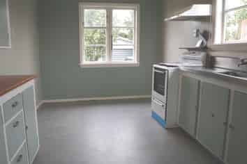 7 May Street, Leeston