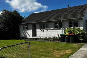 7 May Street, Leeston