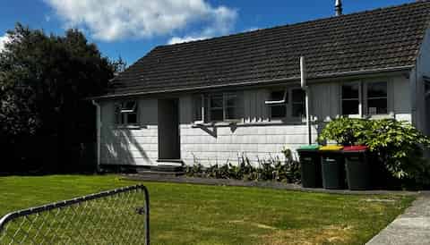 7 May Street, Leeston