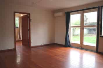 7 May Street, Leeston