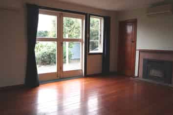 7 May Street, Leeston