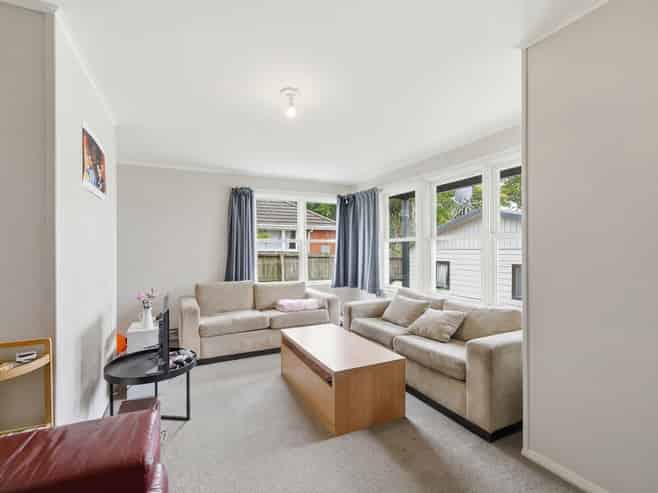 45 Truman Road, Bryndwr