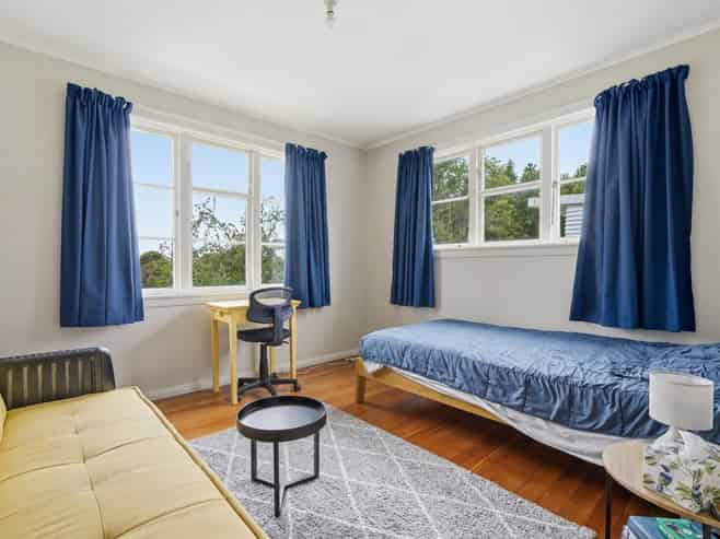 45 Truman Road, Bryndwr