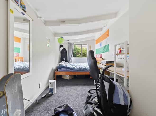 45 Truman Road, Bryndwr