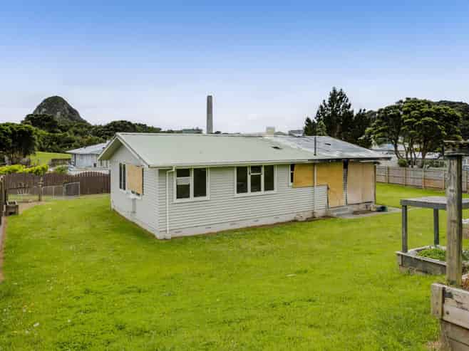 12A Tohora Place, Spotswood