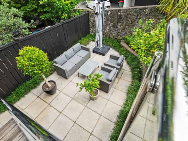 1/76 Galway Street, Onehunga