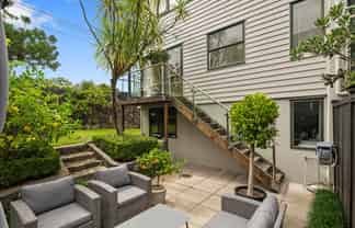 1/76 Galway Street, Onehunga