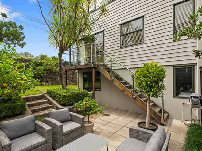 1/76 Galway Street, Onehunga