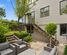 1/76 Galway Street, Onehunga, Auckland City, Auckland