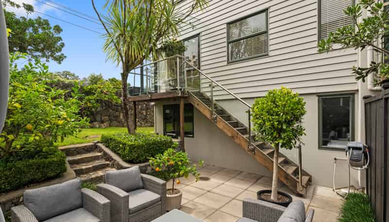 1/76 Galway Street, Onehunga