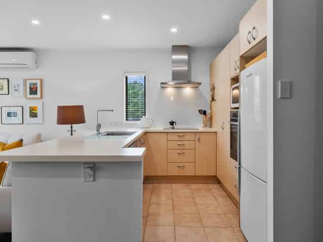 1/76 Galway Street, Onehunga