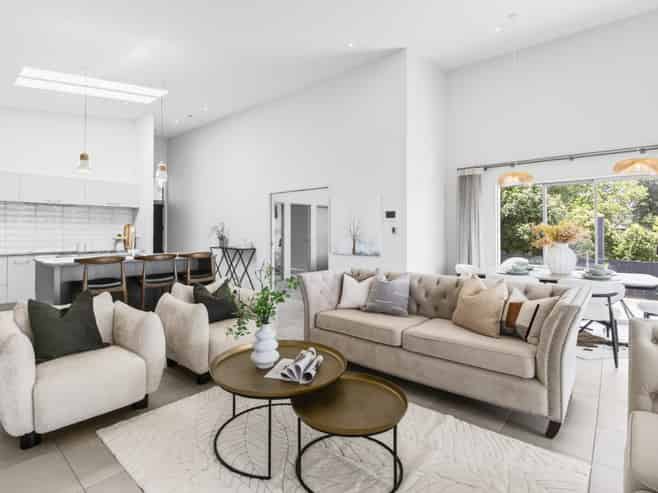 48 Aurea Avenue, Pakuranga