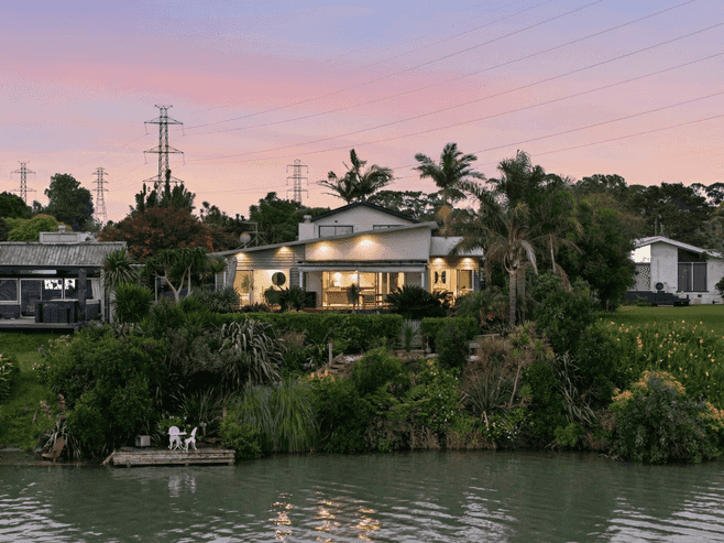 48 Aurea Avenue, Pakuranga
