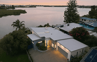 48 Aurea Avenue, Pakuranga