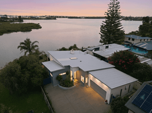 48 Aurea Avenue, Pakuranga