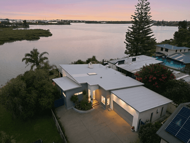 48 Aurea Avenue, Pakuranga