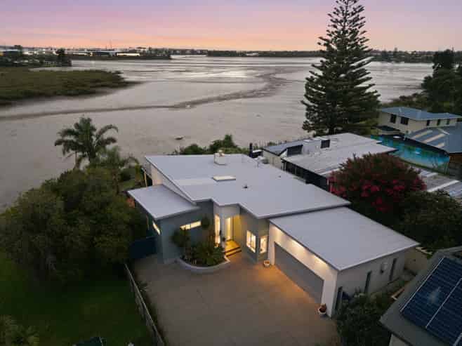 48 Aurea Avenue, Pakuranga