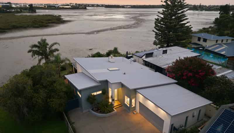 48 Aurea Avenue, Pakuranga