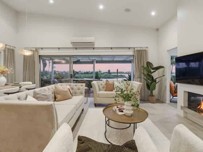 48 Aurea Avenue, Pakuranga