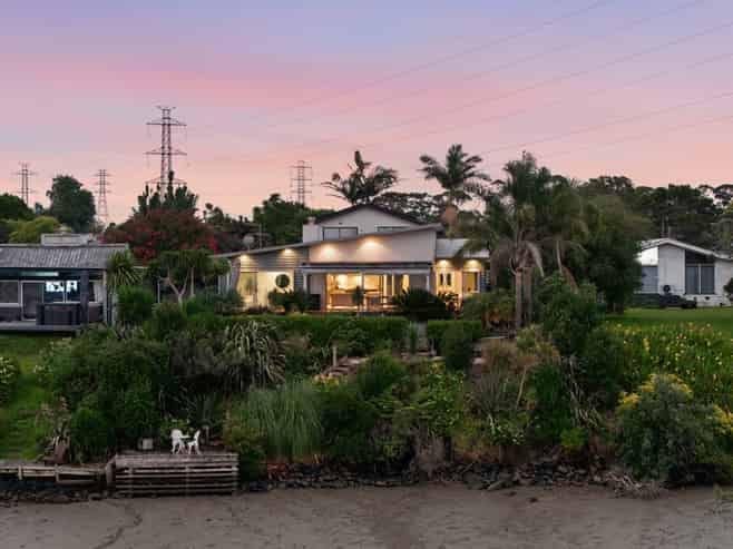 48 Aurea Avenue, Pakuranga