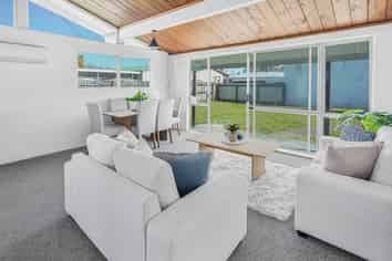 22B Odette Street, Bader