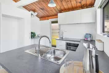 22B Odette Street, Bader