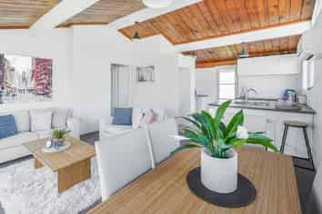 22B Odette Street, Bader