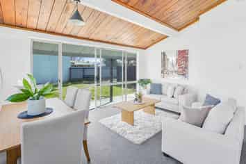 22B Odette Street, Bader